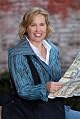 Anne McAlpin