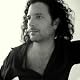 Michael Sommers