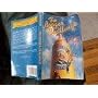The Boozer Challenge by Charles Gill
