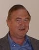 William McGaughey
