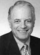 Benjamin J. Sadock