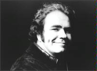 Image of Hoyt Axton