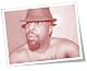 Leo Shelton