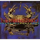 El Moodio by Eleventh Dream Day