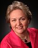 Lois Tverberg