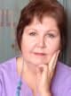 Ann Swann