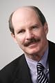 Paul N. Anderson