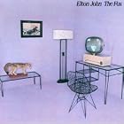 Click here to buy The Fox by Elton John .