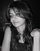 Saraswati Nagpal