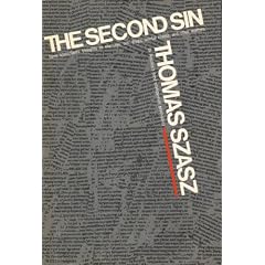 The Second Sin