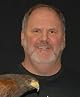 Kenn Filkins