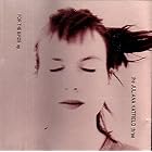 Click here to buy For The Birds by Juliana Hatfield Three .