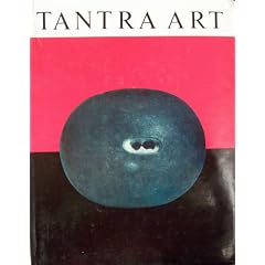 Tantra Art: Its Philosophy & Physics
