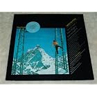 Click here to buy Love In Itself + stickered sleeve by  Depeche Mode .