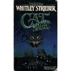 Catmagic
