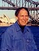 Stephen H. Schneider