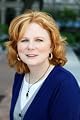 Stacey Kade