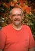 Wayne C. Allen