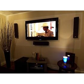 Onkyo Home Audio Receivers Home Audio Receivers