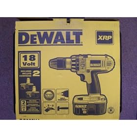cheap dewalt tools