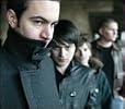 Editors