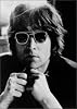 John Lennon