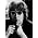 Thumbnail image of John Lennon