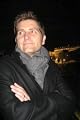 Jarie Bolander
