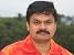 Satya Shyam K Jayanty