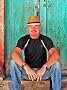 Rafael Lopez
