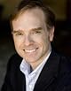 Scott C. Fox