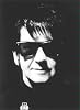 Roy Orbison