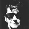 Image of Roy Orbison