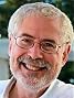 Steve Blank