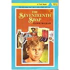 The Seventeenth Swap by Eloise Jarvis McGraw