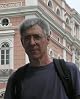 Geoffrey C. Kabat