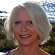 Nina Bruhns