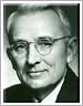 Amazon's Dale Carnegie Page