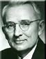 Dale Carnegie