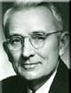 Dale Carnegie