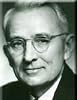 Dale Carnegie