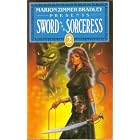 Sword and Sorceress: No. 2 by Marion Zimmer Bradley
