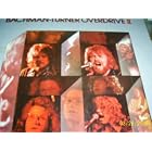 BACHMAN TURNER OVERDRIVE 2 [LP VINYL] by  BACHMAN TURNER OVERDRIVE 