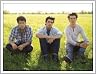 Amazon's Jonas Brothers Store