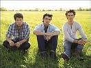 Jonas Brothers