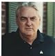 James E. Parker Jr.