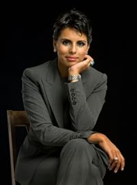 Image of Qanta Ahmed