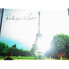 Rendezvous a Paris by  Pink Martini, Autour de Lucie, Keren Ann, Les Negresses Vertes, and Les Nubians 