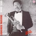 Work Song by Longineu Parsons