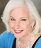 Lesley Riley